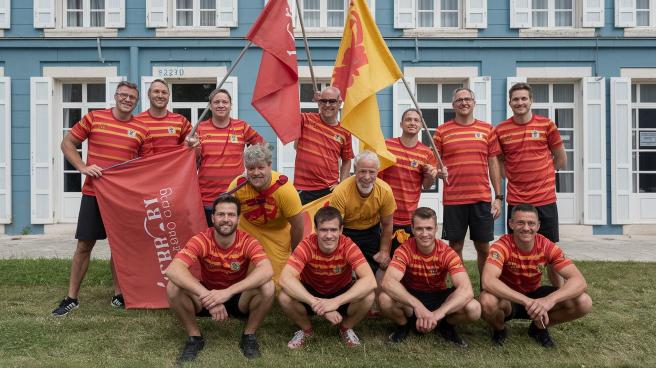 a-photo-of-a-group-of-lifeguards-in-the-languedoc-wosmk9lqsg-o2azox3jlkq-9-xxmnwiqkkziaur6yiqig